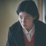 영화 필모 좋은 아역배우 출신 여배우4