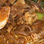 스벅 <b>처돌</b>이들아..들어와바..