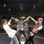 [NCT] <b>저기압</b>일땐