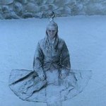 [NCT] 앨범<b>살돈</b> 아직 있는사람 추천눌러바