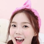 이런 립이랑 블러셔 아는 사람