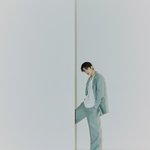 [NCT] 그래도 나름 기쁜 소식!
