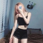 [댓글부탁해] 160에 <b>이</b> <b>몸</b>이면