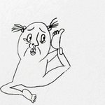 [댓글부탁해] 맞고 자란 애들아 모여..한 <b>풀자</b>