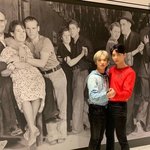 [NCT] 아이<b>폰즈</b>니들아! 뮤빗할때 스밍조심!!