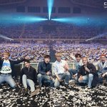 믿고듣는 <b>보컬라인</b>