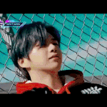 [강다니엘] 강다니엘 엠카운트다운 Next <b>week</b>