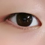[댓글부탁해] 쌍수하면 <b>실패</b>할것같아 ㅜㅜ?