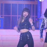 <b>신유</b>나 조카게 이상적인 비율이다