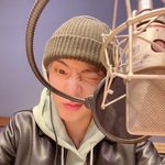 [위너] <b>아돌</b>라하니까 젤 좋은 점