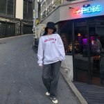 [드루와] 대학가서 친구많아지는거 가능함??