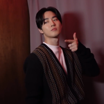 [EXO] 미친 준면이 <b>미모</b>