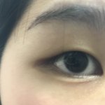 [19] 쌍수 추반 (<b>빛삭</b>)