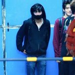 [드루와] Mbti 잘 아는 사람 드러와