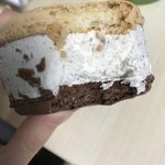 와앙 존1나 맛있어 ㅠㅠㅠㅠㅠㅠㅂ