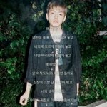 [댓글부탁해] 근데 <b>장용준</b> 이렇게된거 ㅈㄴ웃기지않냐