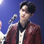 [데이식스] 오늘은