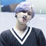 [드루와] 좀 뜬금이긴 한데 <b>태민</b>