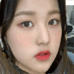 <b>창위</b>엔잉 이국주 닮음