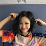 아진심...여잔데 <b>류진</b>너무이쁘다..개오바임