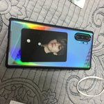 [댓글부탁해] <b>모가</b> 낫누