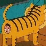 [댓글부탁해] 나만 강아지 안좋아하냐