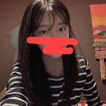 [댓글부탁해] 나 아이돌 할거야 <b>얼</b><b>평</b> 좀