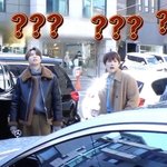 [NCT] 이짓 내일 11시까지 하는거면