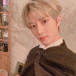 [ㅈㄱㄴ] 나 자기세뇌 2주<b>차야</b>