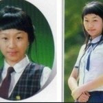 [드루와] 트위터하는 애들 진짜 별로야