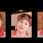 [NCT] 정우 <b>mbti</b> 뭐지