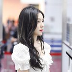 헤어졌는데ㅜ