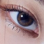 이런 마스카라 아는 사람