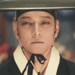 [드루와] 롬앤 <b>섬머</b>센트 쓰는사람있어???