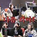 신유나 <b>뼛속</b>까지 예능캐..