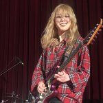 [댓글부탁해] <b>cj</b>택배배송 낼까지 올까??