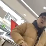 [NCT] 공항도둑 배경음이 <b>엔시티</b> 백일몽이래ㅋㅋㅋㅋㅋㅋㅋㅋㅋㅋ