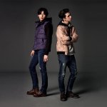 [모두드루와] 레오랑 <b>도희</b>