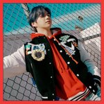 [강다니엘] 아이돌 <b>신기록</b> 챌린지 끼네스촌 도전돌 강다니엘