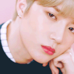 [모두드루와] 1cm 컸다고 팬들한테 자랑하는 아이돌