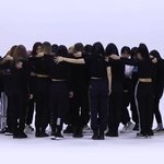 [드루와] 걸그룹 여자친구 있잖아 ...