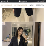 [댓글부탁해] 애들아 <b>자켓</b> 지금 사기엔 늦어??