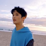 [NCT] 엔시티와 함께 영어를 배워보자 2탄