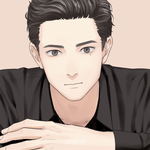 [댓글부탁해] <b>후면</b> 카메라 ㅅㅣ바