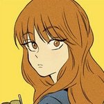 [댓글부탁해] 웹툰 캐릭터랑 <b>싱크</b> 쩌는 배우