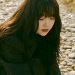 [댓글부탁해] <b>예린</b> 닮은 배우 있는 것 같은데