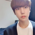 [댓글부탁해] 얼짱시대 이치훈 <b>급성</b>패혈증으로 사망