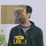 [NCT] 12시 되기전 <b>바이</b>.브 듣고오기