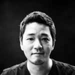 故문지윤의 필모그래피