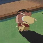 [댓글부탁해] 이목구비 하나하나 보면서 <b>자책</b>하지마